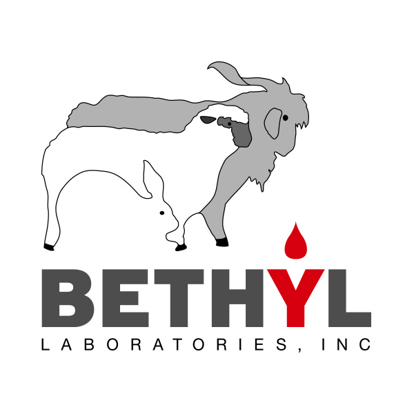 Goat anti Rat IgM Cross-Adsorbed Antibody DyLight 800 Conjugated,0,5 mg